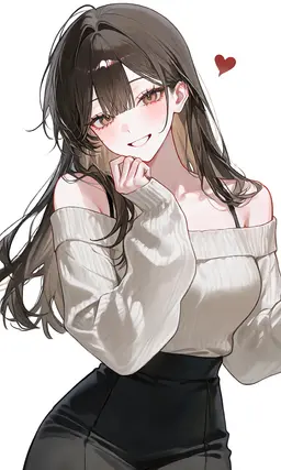 Profile image of Hana