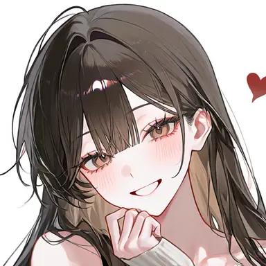 Profile image of Hana