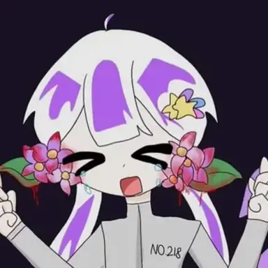 Profile image of Mellow