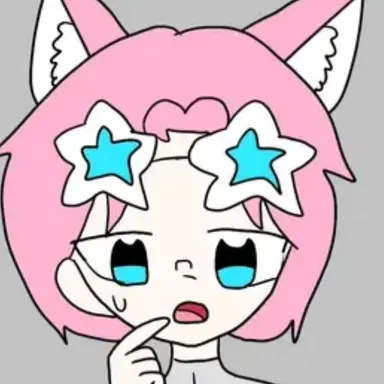 Profile image of Babpul