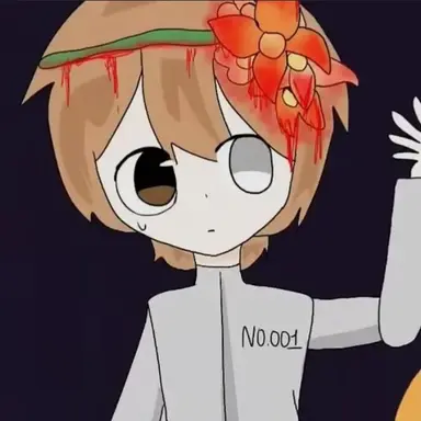 Profile image of Junbread