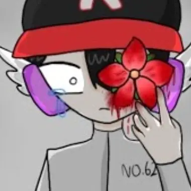 Profile image of KnightYu