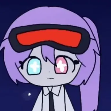 Profile image of Stacy