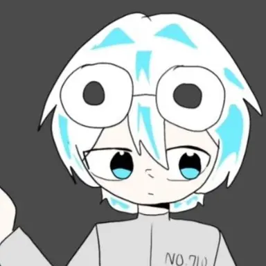 Profile image of MilkTu