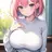 浜崎 萌香