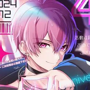 Profile image of ないこ