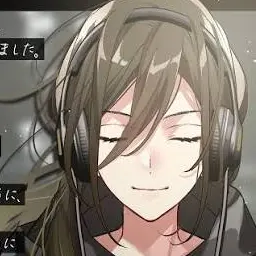 Profile image of 悠佑