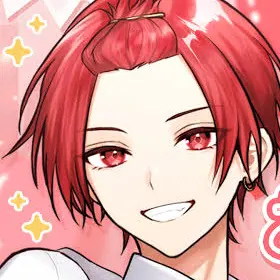 Profile image of りうら