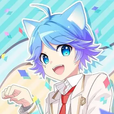 Profile image of ほとけ