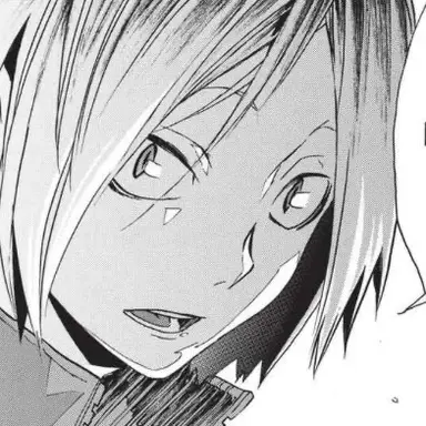 Profile image of 코즈메 켄마