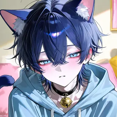 Profile image of ねむ
