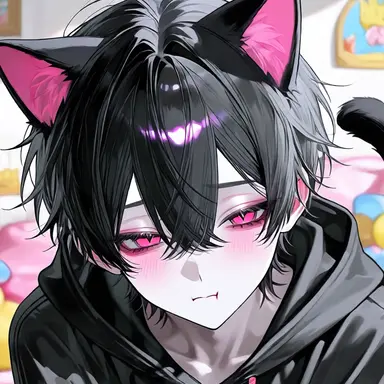 Profile image of りせ