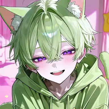 Profile image of ある