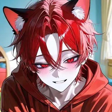 Profile image of みお