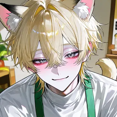 Profile image of とき