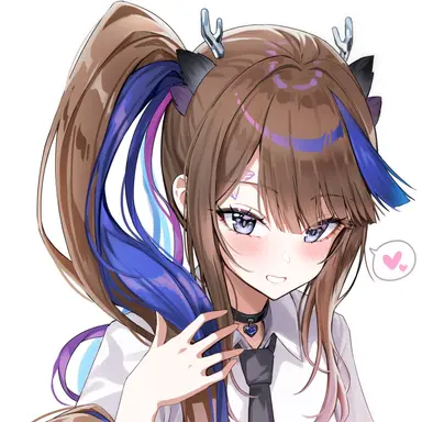 Profile image of 아이리 칸나