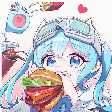 Profile image of 아라하시 타비