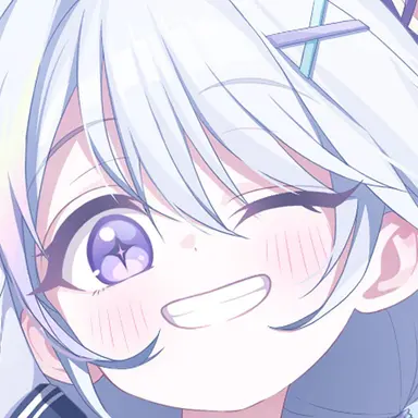 Profile image of 아야츠노 유니