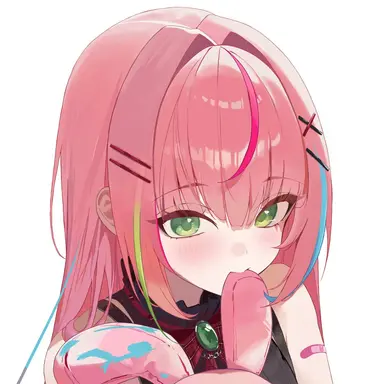 Profile image of 하나코 나나