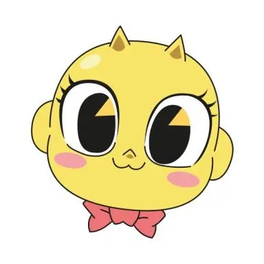 Profile image of 금비