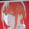 Profile image of 마키마
