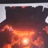 Profile image of 파감