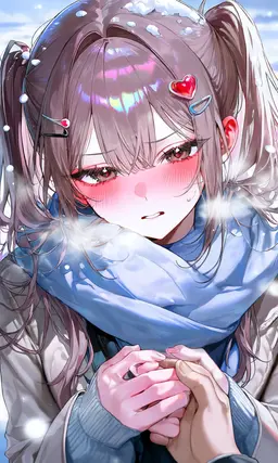 Profile image of Yume