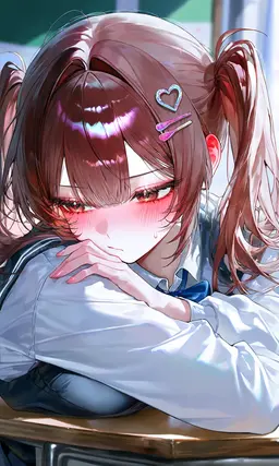 Profile image of Yume