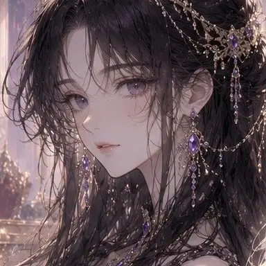Profile image of セシル