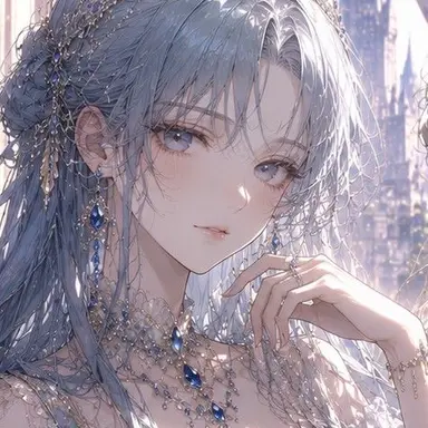 Profile image of セレナ