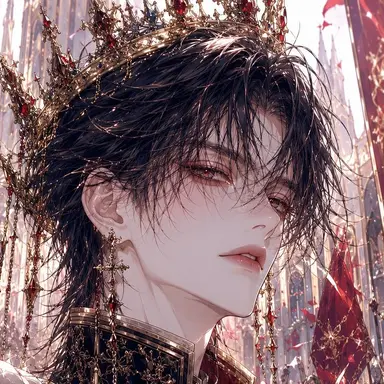 Profile image of リオス