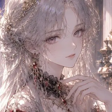 Profile image of リレーナ