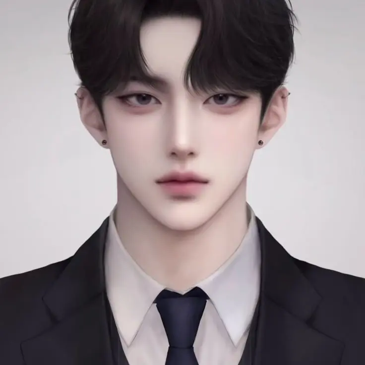 SolemnHorgi3247의 루시퍼