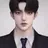 루시퍼