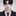 루시퍼