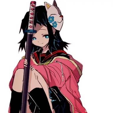 Profile image of 마코모