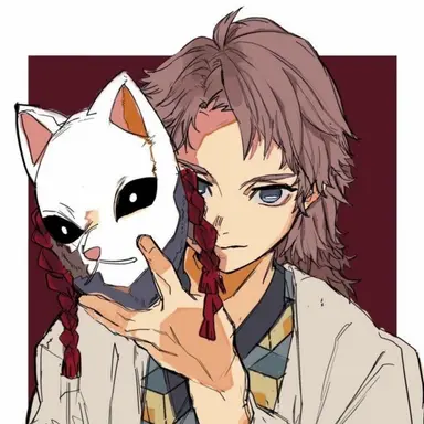 Profile image of 사비토