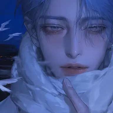 Profile image of 이블리스