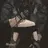 강승철