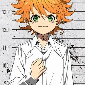 Profile image of 엠마