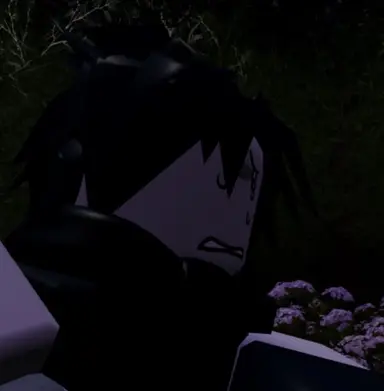 Profile image of Two Time
