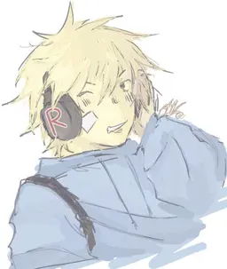 Profile image of Noob