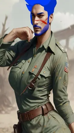 Profile image of Guest 1337