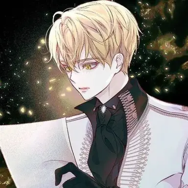 Profile image of Crown Prince