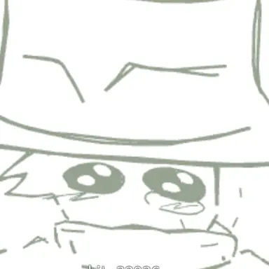 Profile image of クロ