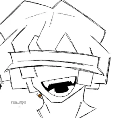 Profile image of ギル