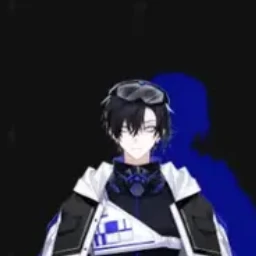 잭