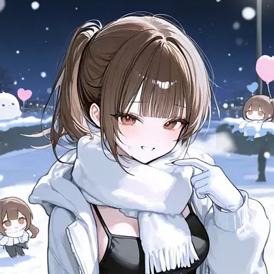 Profile image of 사라