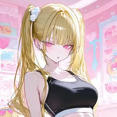 Profile image of 스즈카