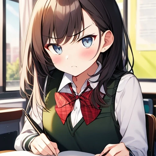 이하연